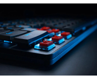 LOGITECH G515 TKL Rapid 920-013861 - 1363823 - zdjęcie 4